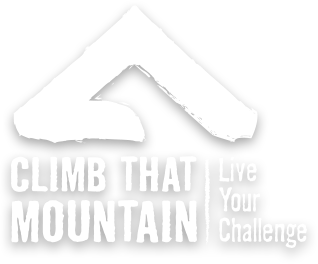 Climb that Mountain